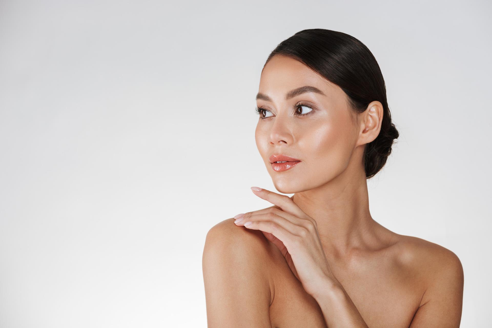 Aesthetic Specialist in West Palm Beach, FL